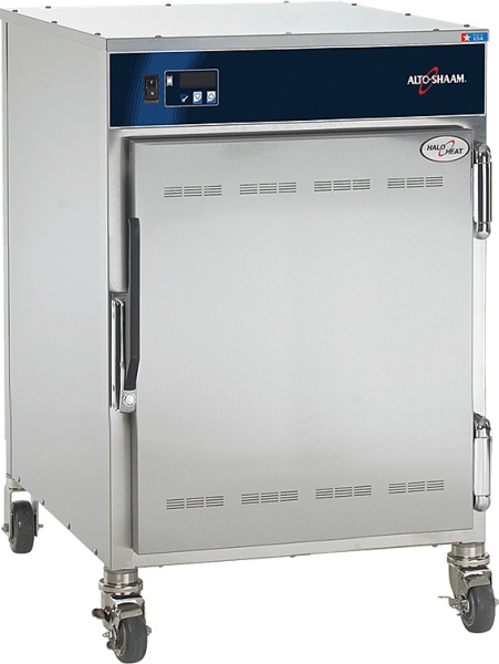 Тепловой шкаф Alto Shaam 750-S