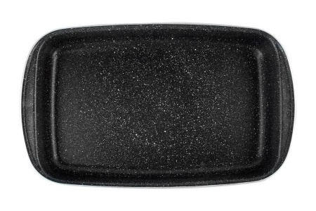 Форма прямоугольная Vitrinor Cerise Pierre 40