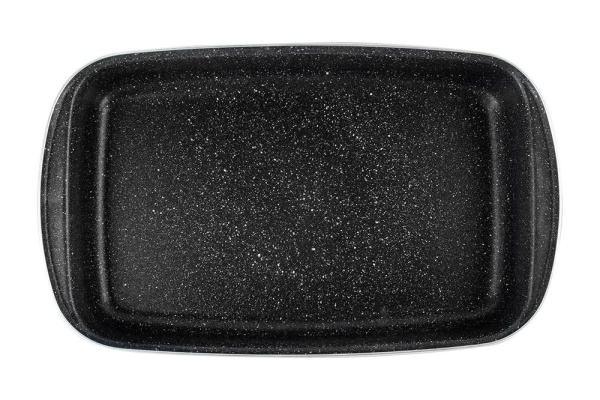 Форма прямоугольная Vitrinor Cerise Pierre 40