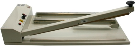 Запайщик пакетов Магикон SP-600