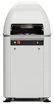 Тестоделитель-округлитель Vitella SPA A 30