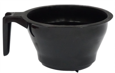 Капельная кофеварка Hurakan HKN-CM2