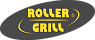 ROLLER GRILL