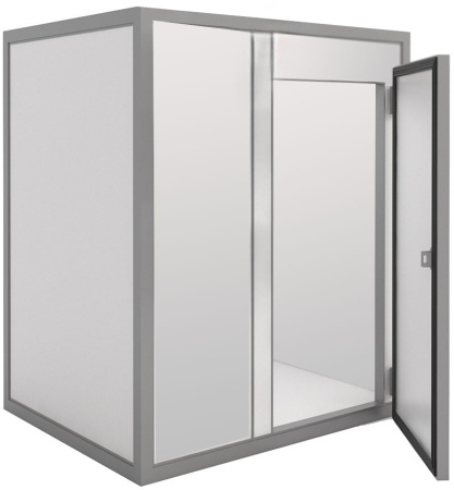 Холодильная камера Марихолодмаш КХ-8,81