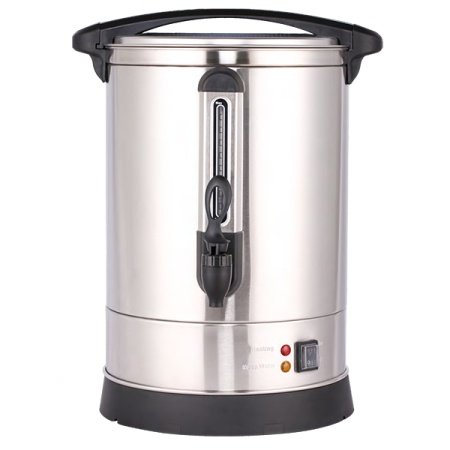 Перколятор Foodatlas HLB-10L