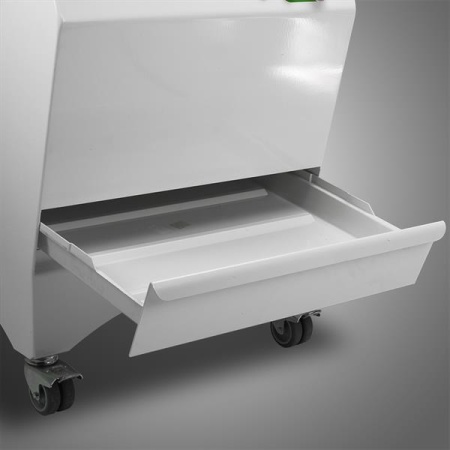 Хлеборезка JAC Duro 450M
