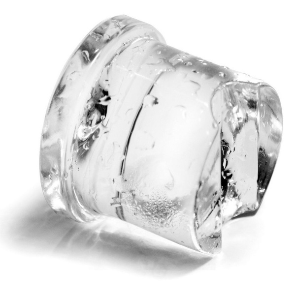 Льдогенератор Scotsman (Frimont) EC M 46 WS OX