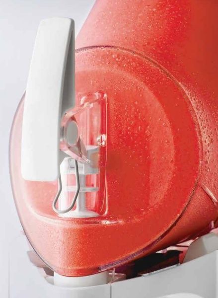 Гранитор Ugolini MT 1