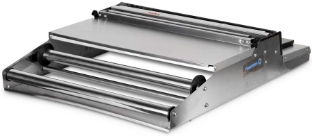Горячий стол Foodatlas BX-450