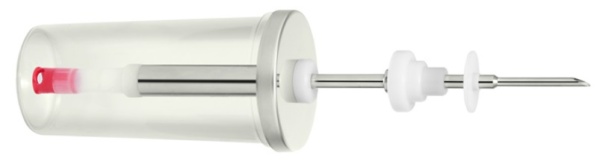 Дозатор начинки Kalando KD022