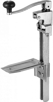 Нож консервный Mvq 75020PCO