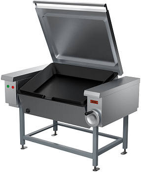 Сковорода электрическая Проммаш СЭЧ-0,45