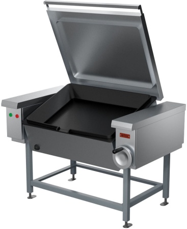 Сковорода электрическая Проммаш СЭЧ-0,45