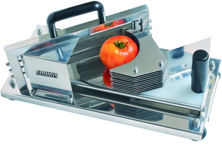 Овощерезка AIRHOT TS-4