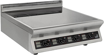 Плита индукционная Кобор I9-4T