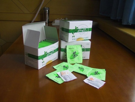 Автомат фасовочно-упаковочный Магикон DXDC8IV