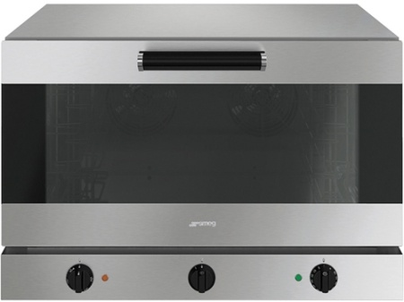 Печь конвекционная Smeg ALFA 420 H2