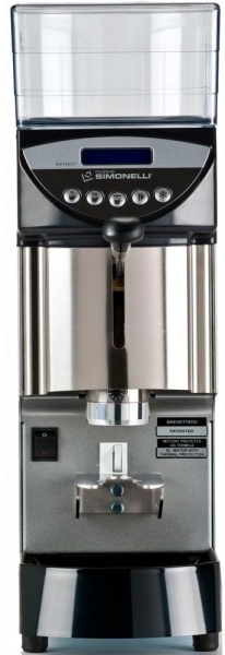 Кофемолка Nuova Simonelli Mythos Plus (87031)
