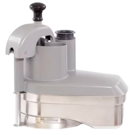 Кухонный процессор Robot Coupe R 402 400B/50/3 + 6 дискoв