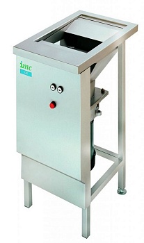 Измельчитель пищевых отходов IMC 726FWD (F60/221)