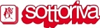 SOTTORIVA