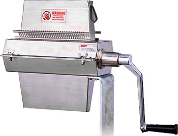 Мясорыхлитель Eksi EMTS737