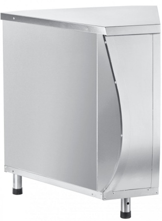 Модуль поворотный Abat Патша МП-45М-01