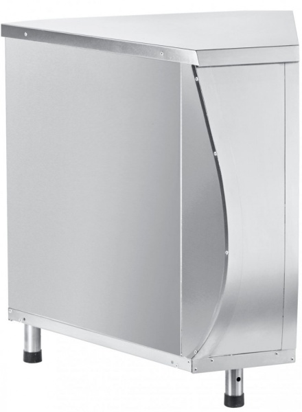 Модуль поворотный Abat Патша МП-45М-01