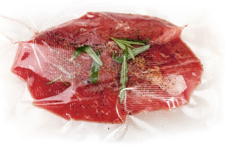 Погружной термостат AIRHOT SV-20