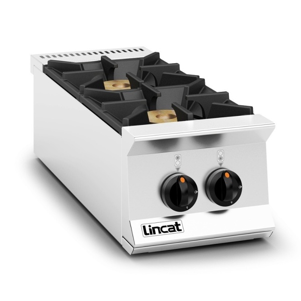 Плита газовая Lincat OG8009/N