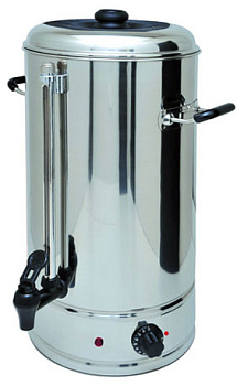 Кипятильник Gastrorag DK-WB-10