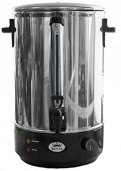 Кипятильник Roal DTL-30