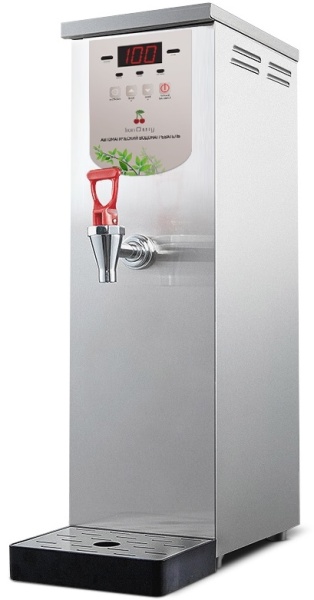 Кипятильник Iron Cherry Water Boiler 30 S