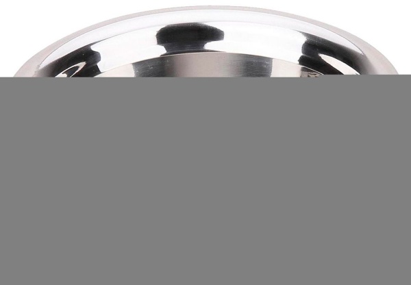 Миска коническая Mvq 22Х6,5СМ BCIN22