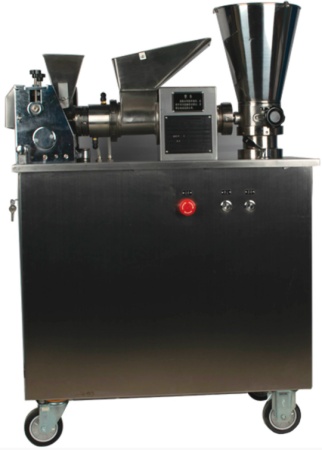 Пельменный аппарат Foodatlas JGL 135-6A (AR)