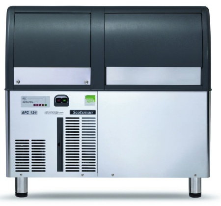 Льдогенератор Scotsman (Frimont) AFC 134 AS OX