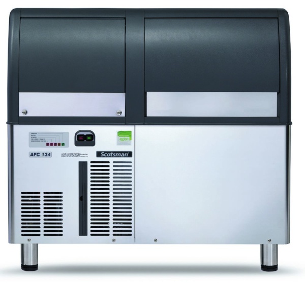 Льдогенератор Scotsman (Frimont) AFC 134 AS OX