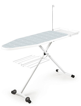 Гладильная доска Polti Vaporella ironing board