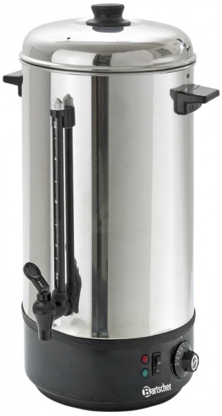 Кипятильник Bartscher 200.054