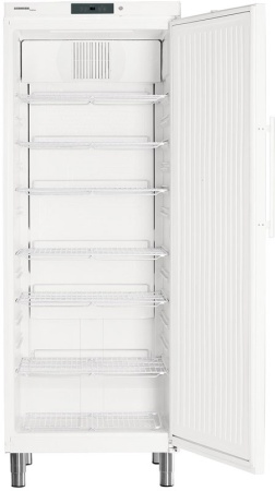 Холодильный шкаф Liebherr GKV 6410