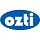 Ozti