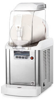 Фризер для мороженого Spm GT1 Push