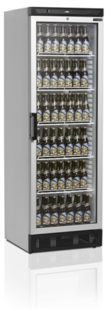 Холодильный шкаф Tefcold FS1380