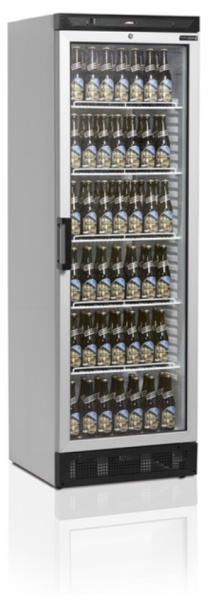 Холодильный шкаф Tefcold FS1380