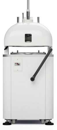 Тестоделитель-округлитель Vitella SPA M 30s