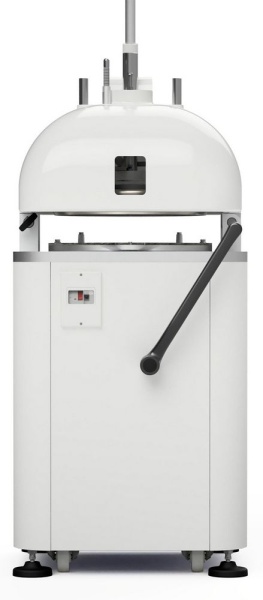 Тестоделитель-округлитель Vitella SPA M 11