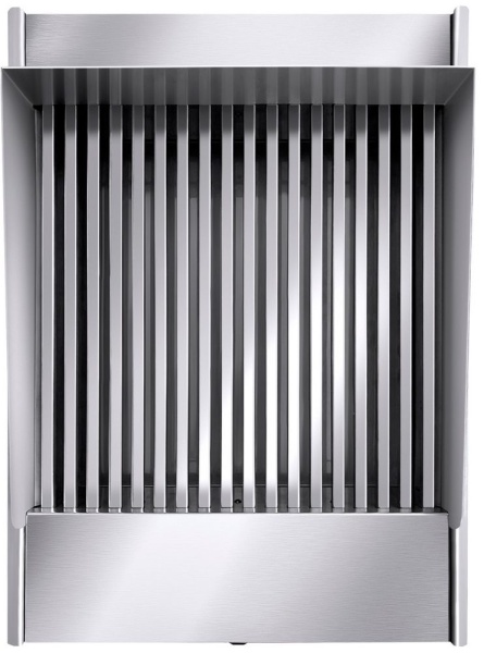 Гриль барбекю InnoCook EvoGrill