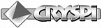 CRYSPI