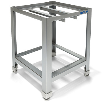 Подставка Kayman ПО-386/449