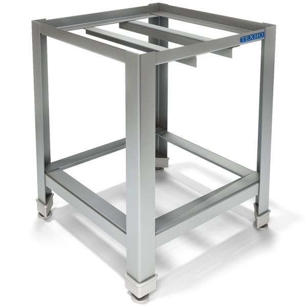 Подставка Kayman ПО-386/449